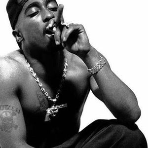 Meet your Posher, Andre